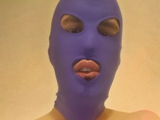 MisterX23 - Streamate Sextoys Milf Anal Boy 