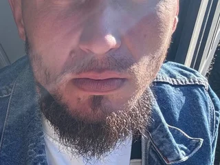 misteryosbigdick from jerkmate