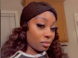 MistressAliciaDione