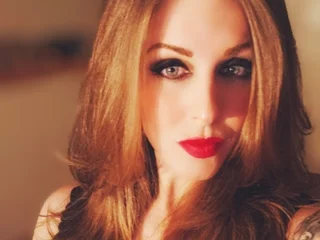 MistressAureliaRose webcam livesex profile in woman cams