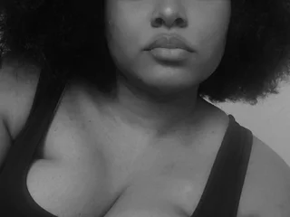 MistressCarmenCox profile