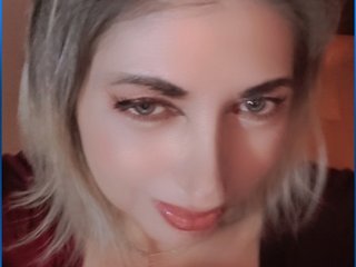 MistressCelesteAstarr - Streamate Piercing Tattoo Milf Girl 