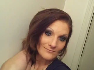 MistressCelineFontaine