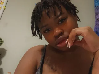 MistressClover live cam