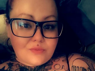 MistressCrystalRyder