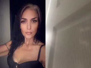 MistressDestinyMoorhead