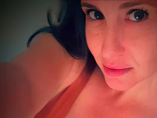 MistressGiaBanks profile picture