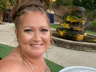 MistressIsadoraPhoenix