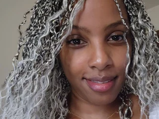 MistressLunaAaliyah profile picture