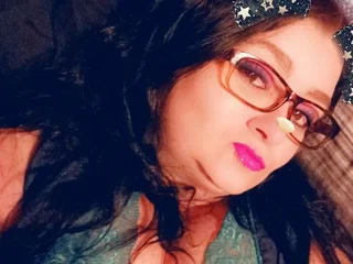 MistressMadder