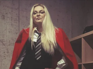 watchgirlcam.com mistressmarlena livesex profile in roma cams