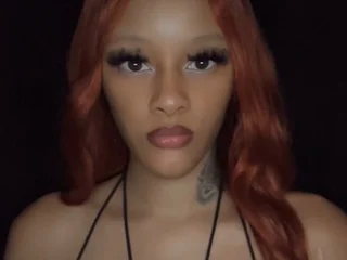 onaircams.com mistressnayeli livesex profile in making-sure-you-feel-every-bit-of-my-attention cams