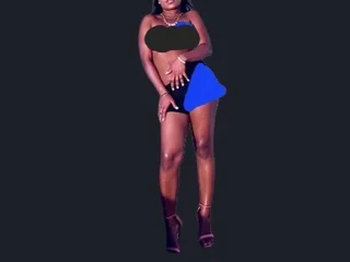 mistressofseduction from jerkmate
