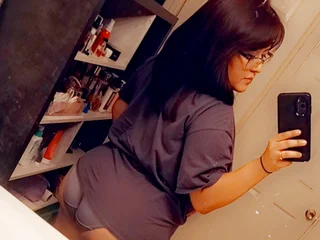 mistressrazzlesxx from jerkmate