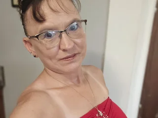 mistressrenayerose's profile picture – Girl on Jerkmate