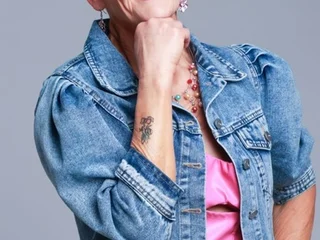 Model profile