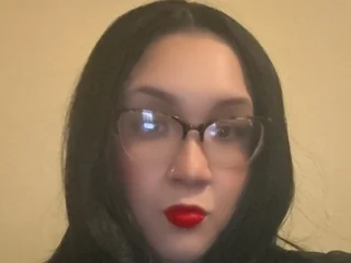Mistress_99 profile picture