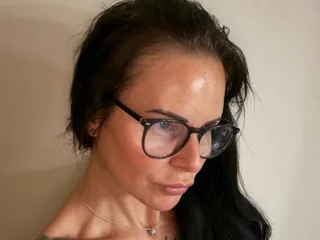 Mistressjody21