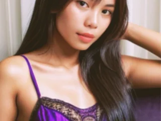 Mistressx_Maria