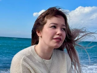 MistyAdams