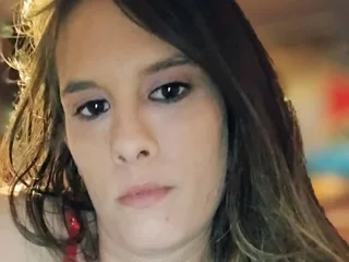 MistyTurner