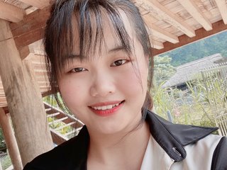 Miu039