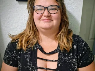 miwaa1226 webcam profile - Egyptian