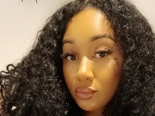 MixedThick_X