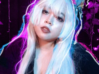 miylandraaxo from jerkmate