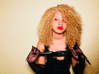 MizzTaTaTheWhiz