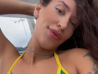 MoaLatina