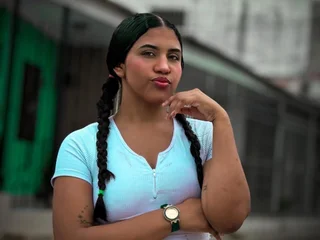 MoanaRivers
