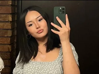 MoanaShy profile