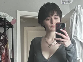 Moanalyssa profile picture