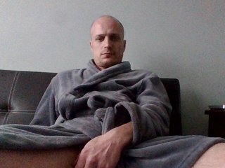 Moggleflop - Streamate Sextoys Milf Gagging Boy 