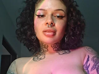 Moira_Midnite