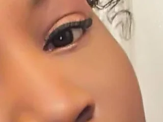 Model profile