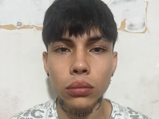 Moisesboy
