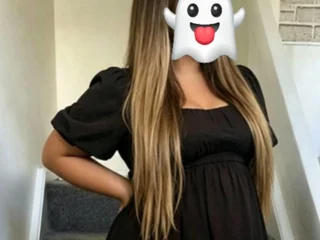 MollyMeadowX