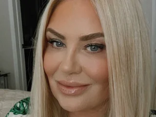 Model profile