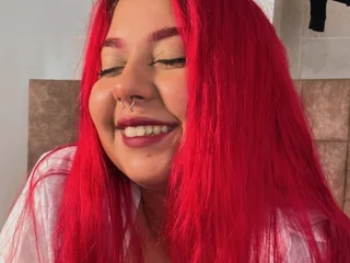 MollySpelman profile