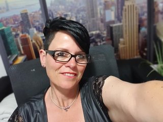 MollySun on Streamate