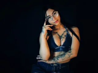 MollySwettt