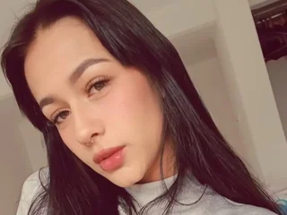 Molly_maxxx