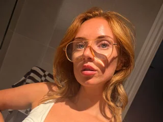 Mollywoodx profile