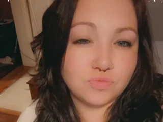 mommafeather28 from jerkmate