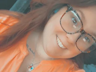 Mommydomme3