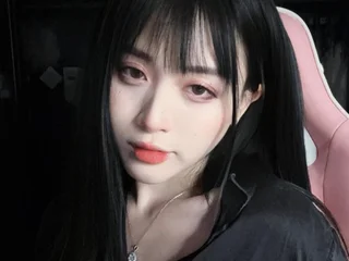 Mon079 profile