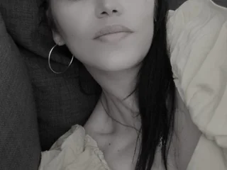 Mon19