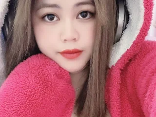 streamate mon_19xx webcam profile pic via glamcambabes.com